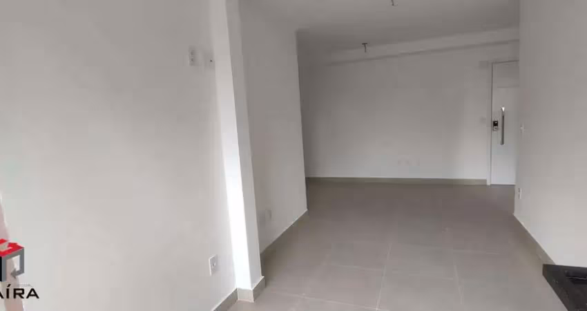 Apartamento à venda 3 quartos 2 suítes 2 vagas guiomar - santo andré - sp