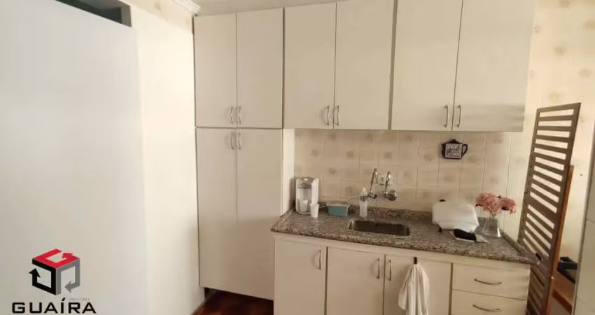 Sobrado para aluguel 2 quartos 2 vagas anchieta - são bernardo do campo - sp