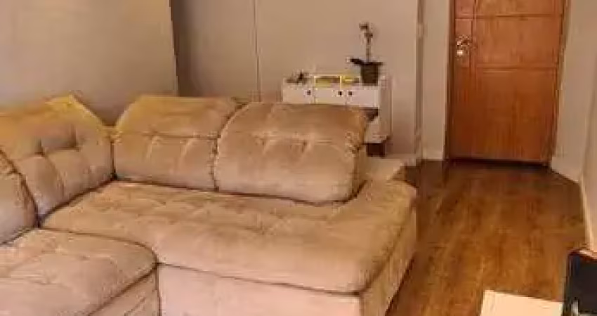 Apartamento 61 m² localizado no bairro santa terezinha são bernardo do campo - sp