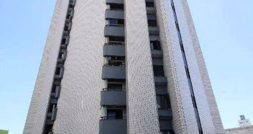 Apartamento à venda 3 quartos 3 suítes 2 vagas Baeta Neves - São Bernardo do Campo - SP