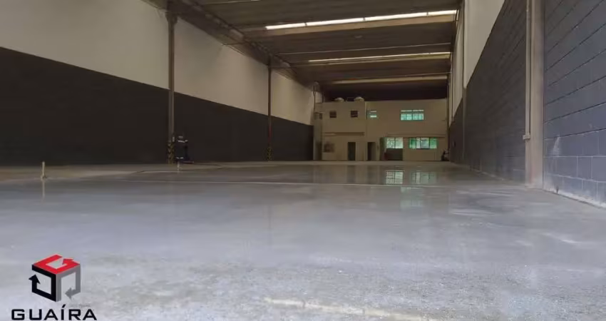 Imóvel em condomínio fechado para aluguel jaçatuba - santo andré - sp