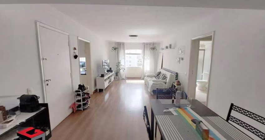Apartamento à venda 2 quartos 1 vaga Pinheiros - São Paulo - SP