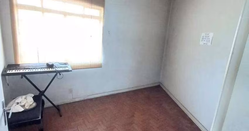 Salão 364 m² Localizado No Bairro Centro Santo André - SP