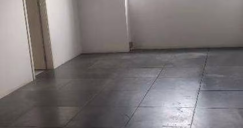 Sala à venda 1 vaga Planalto Paulista - São Paulo - SP
