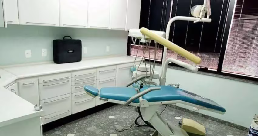 Sala comercial à venda na Rua Domingos de Morais, 1061, Vila Mariana, São Paulo