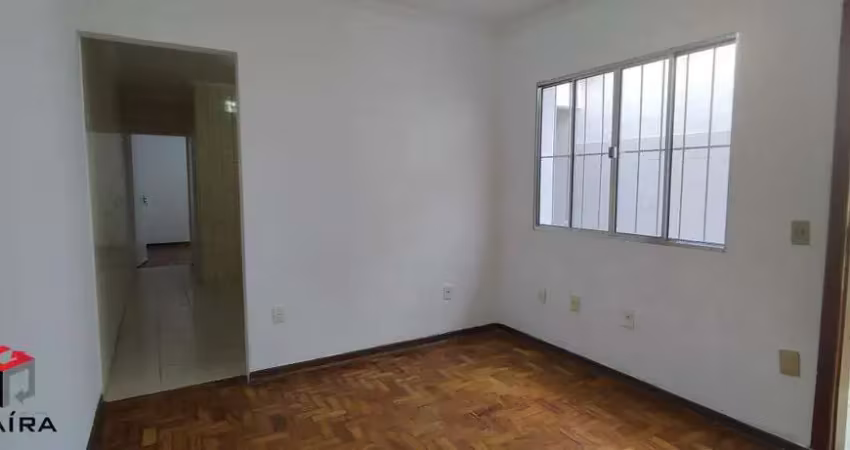 Casa 96 m² localizado no bairro rica santo andré - sp