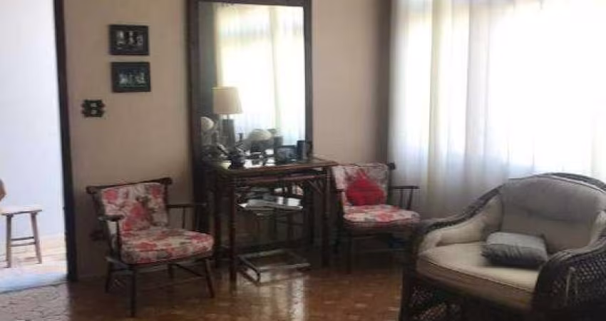 Sobrado para aluguel 3 quartos 1 suíte 4 vagas Maria Adelaide - São Bernardo do Campo - SP