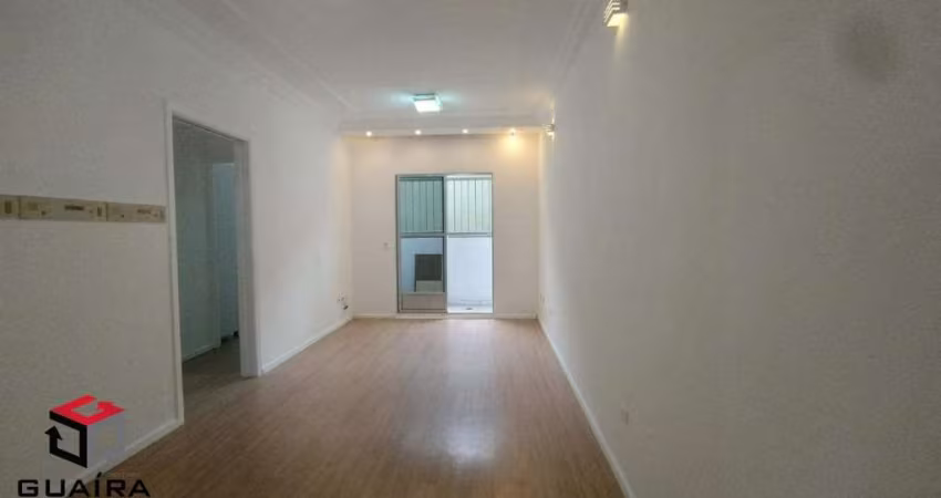 Apartamento à venda 2 quartos 1 vaga Jardim do Mar - São Bernardo do Campo - SP