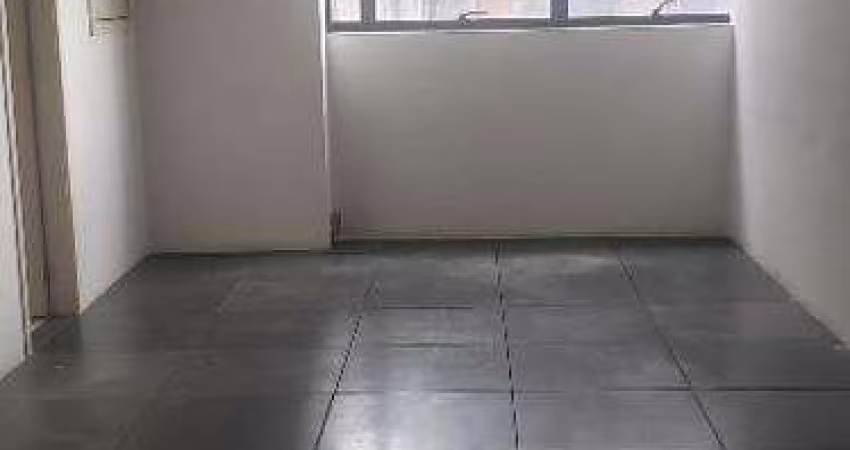 Sala à venda 1 vaga Planalto Paulista - São Paulo - SP