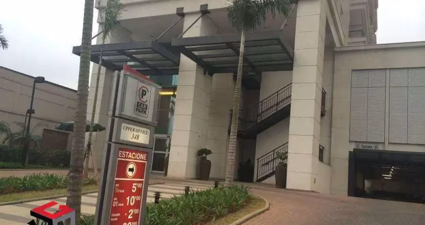 Sala comercial à venda na Avenida Mofarrej, 348, Vila Leopoldina, São Paulo