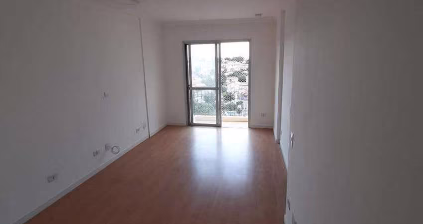 Apartamento à venda 2 quartos 1 vaga Saúde - São Paulo - SP
