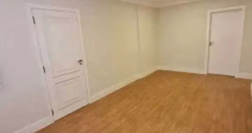 Apartamento 91 m² Localizado No Bairro Vila Romana São Paulo - SP