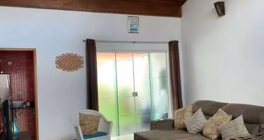 Sobrado à venda 3 quartos 3 suítes 4 vagas valparaíso - santo andré - sp