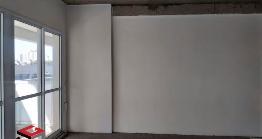 Sala de 32 m² no Baeta Neves em São Bernardo do Campo - SP