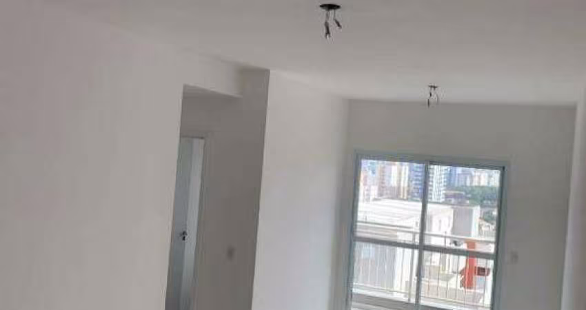Apartamento à venda 2 quartos 2 vagas Baeta Neves - São Bernardo do Campo - SP