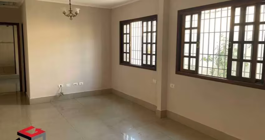Casa à venda 2 quartos 2 vagas paulicéia - são bernardo do campo - sp