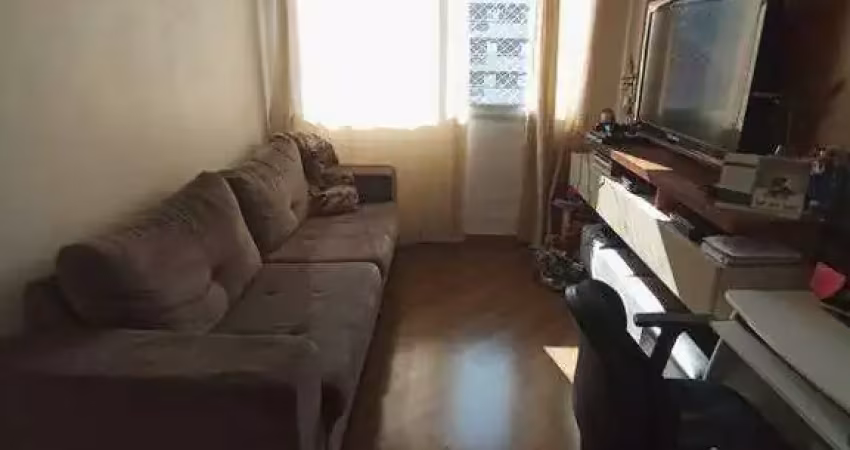 Apartamento aconchegante em santa teresinha / nova petrópolis.