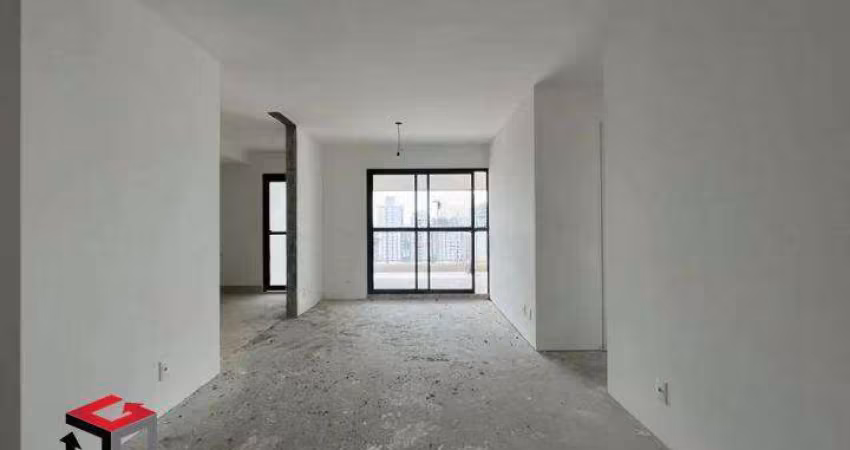 Apartamento à venda 2 quartos 1 suíte 1 vaga Ipiranga - São Paulo - SP