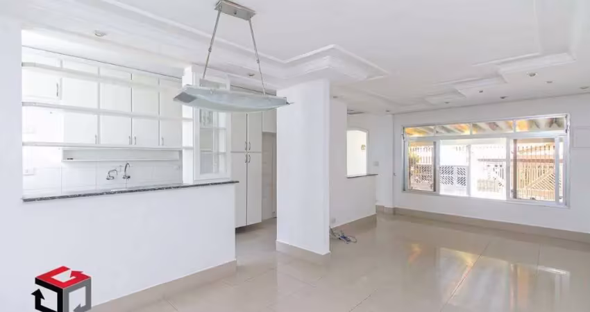 Casa à venda 3 quartos 1 suíte 2 vagas anchieta - são bernardo do campo - sp