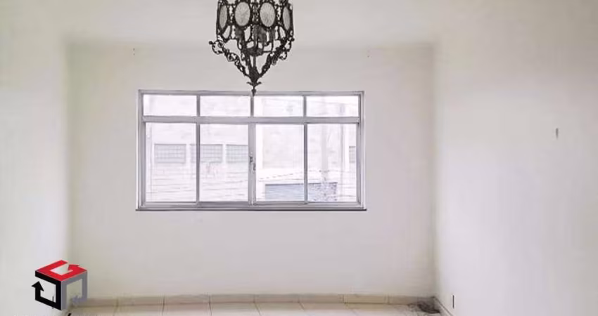 Apartamento de 83m² no Cambuci em São Paulo - SP