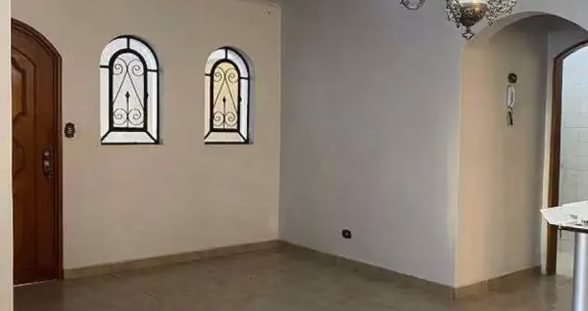 Sobrado à venda 6 quartos 1 suíte 3 vagas Independência - São Bernardo do Campo - SP