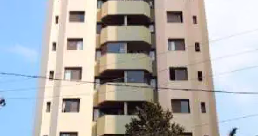 Apartamento com 185 m² na vila gumercindo em são paulo - sp
