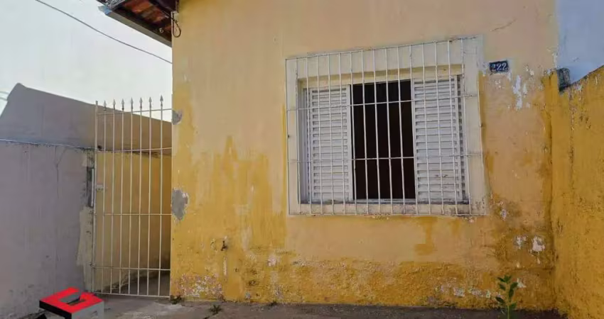 Terreno à venda centro - são bernardo do campo - sp