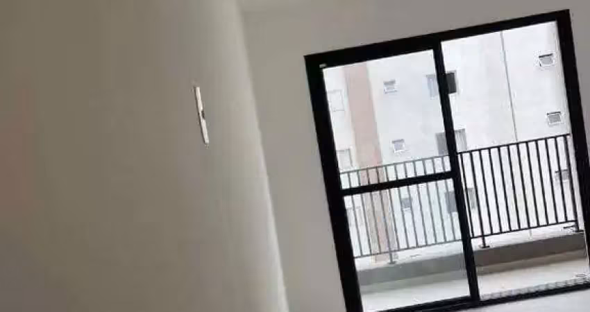 Kitnet / Stúdio à venda na Rua Manoel Dutra, 548, Bela Vista, São Paulo