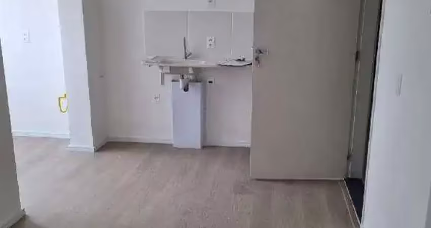 Stúdio 30 m² localizado no bairro jardim aeroporto são paulo - sp