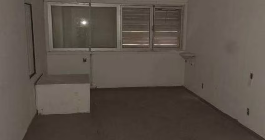 Casa de 281m² no Jd. América em São Paulo - SP
