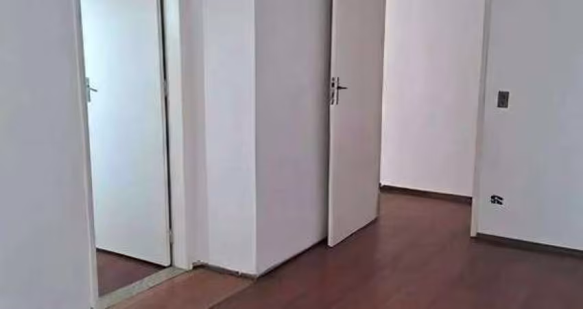 Apartamento à venda 1 quarto Rudge Ramos - São Bernardo do Campo - SP