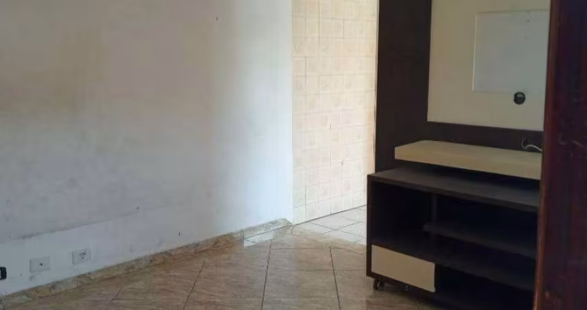Casa à venda 4 quartos 1 suíte 2 vagas Paulicéia - São Bernardo do Campo - SP