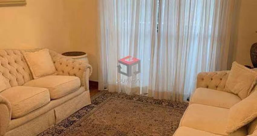 Apartamento 150 m² Localizado No Bairro Jardim das Acácias São Paulo - SP