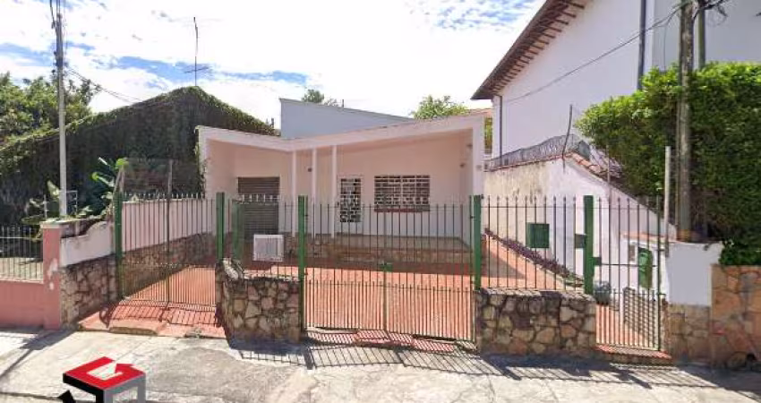 Terreno de 500 m² Localizado No Bairro Brooklin Paulista, São Paulo - SP.