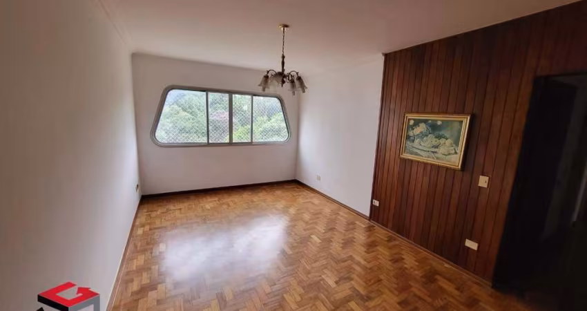 Apartamento com 80m² Localizado No Bairro Vila Pompéia São Paulo - SP