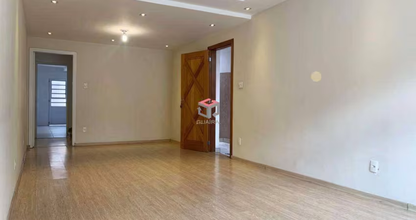 Sobrado à venda 3 quartos 2 vagas Brooklin Paulista - São Paulo - SP