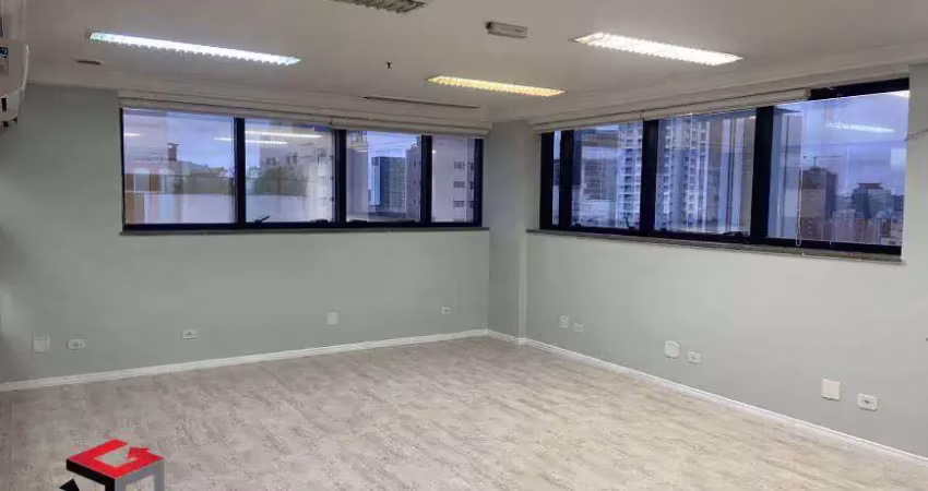 Sala comercial à venda na Rua Teodoro Sampaio, 1765, Pinheiros, São Paulo