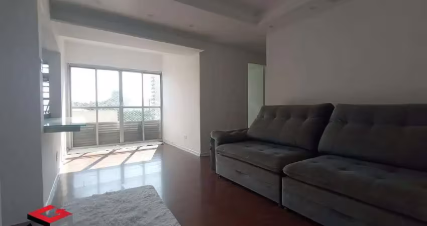 Apartamento de 69m² no bairro pinheiros - são paulo - sp