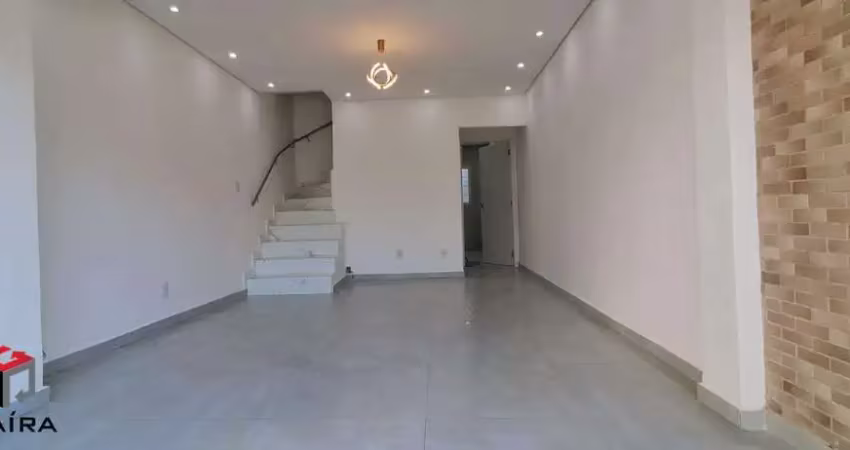 Sobrado para aluguel 1 vaga santa paula - são caetano do sul - sp
