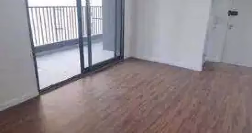 Apartamento 2 dormitórios em jardim das acácias com 69m²