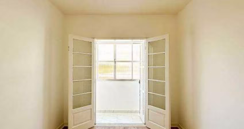 Apartamento 75 m² Localizado No Bairro Campos Eliseos São Paulo - SP
