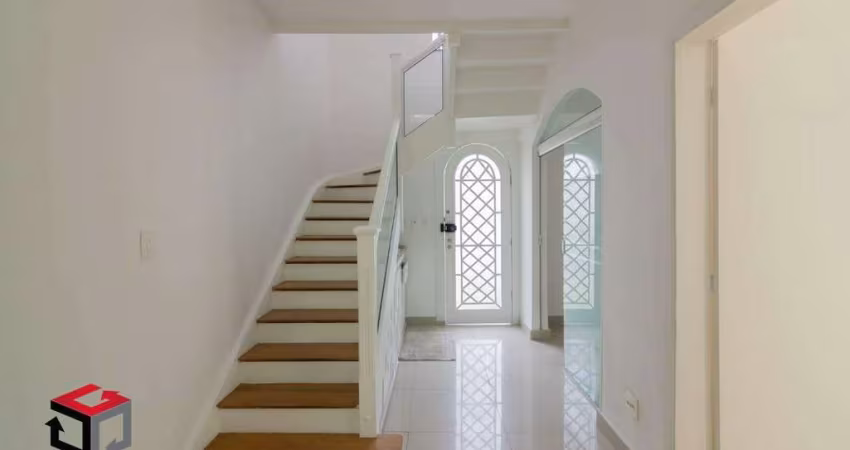 Sobrado à venda 1 quarto 7 vagas Jardim Paulista - São Paulo - SP