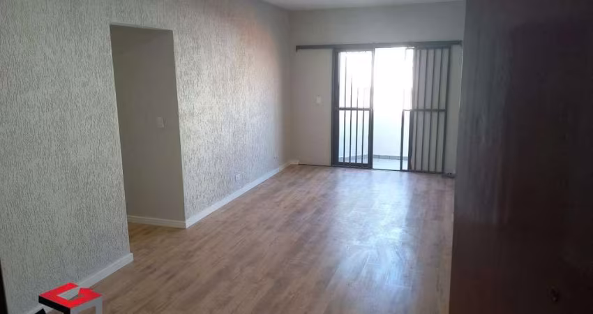 Apartamento à venda 2 quartos 1 vaga Rudge Ramos - São Bernardo do Campo - SP