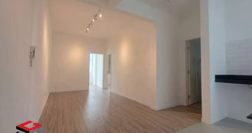 Apartamento 70 m² localizado no bairro liberdade são paulo - sp