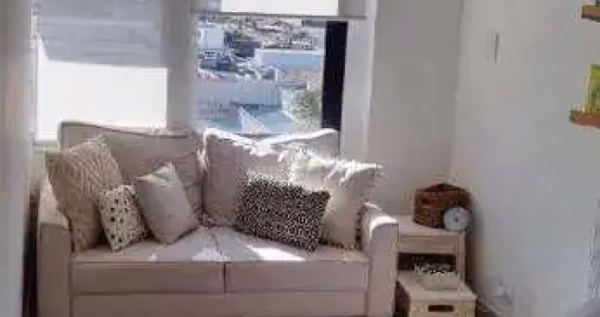 Conjunto comercial 33 m² localizado no bairro vila nova conceição são paulo - sp