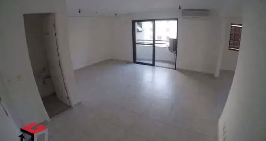 Sala comercial à venda na Rua Turiassu, 591, Perdizes, São Paulo