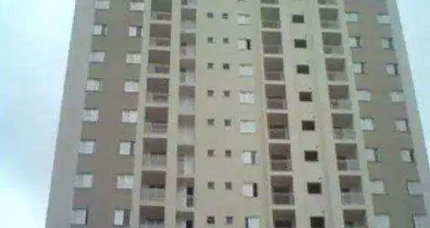Apartamento 2 dormitórios com 69m - água branca - são paulo - sp