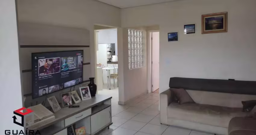 Casa à venda 3 quartos 8 vagas Paulicéia - São Bernardo do Campo - SP
