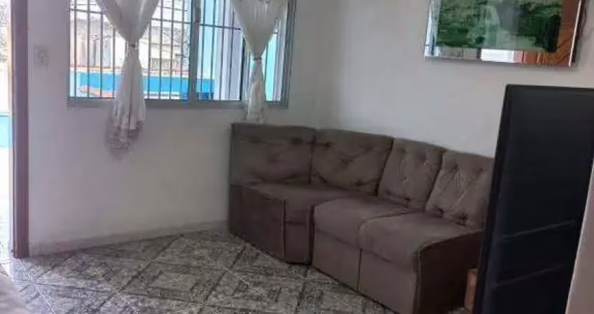 Casa à venda 3 quartos 4 vagas planalto - são bernardo do campo - sp