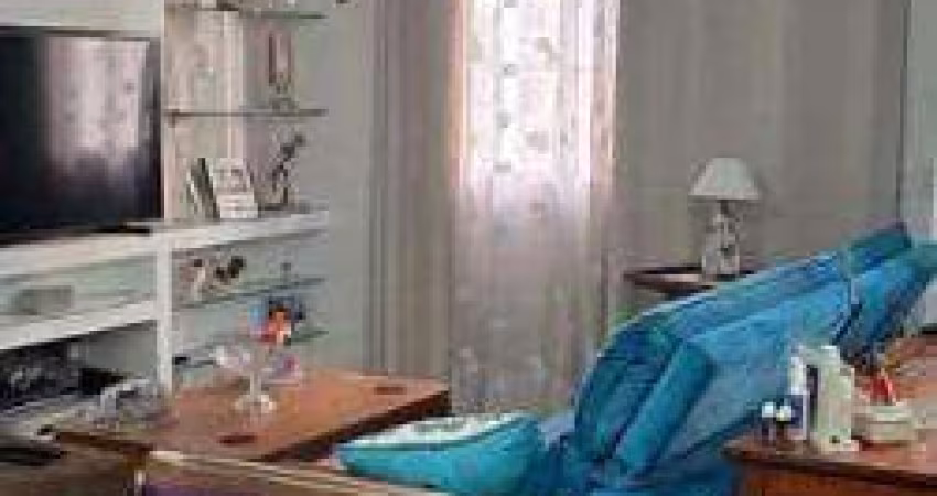 Apartamento 3 Dormitórios com 88m² - Vila Olímpia - São Paulo - SP